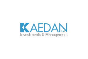 Logo-Kaedan Logo-Kaedan